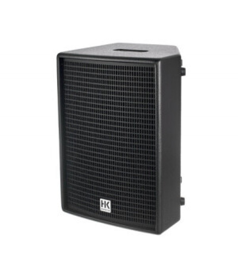 HK Audio Premium PR:O Move 8